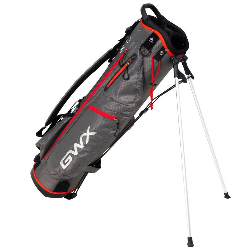 GWX Cooper 7" Stand Bags