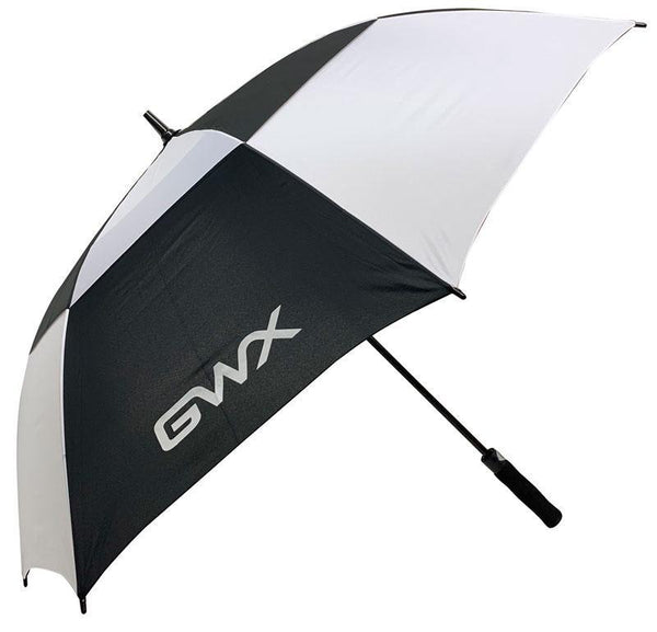 GWX Cyclone Golf Umbrella