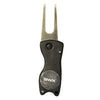 GWX Divot Tool (Metal) #29