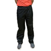 GWX H20 Waterproof Rain Pants