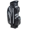 GWX Hydro Waterproof Cart Bags