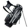 GWX Hydro Waterproof Stand Bags