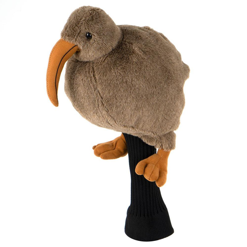 GWX Kiwi Headcover