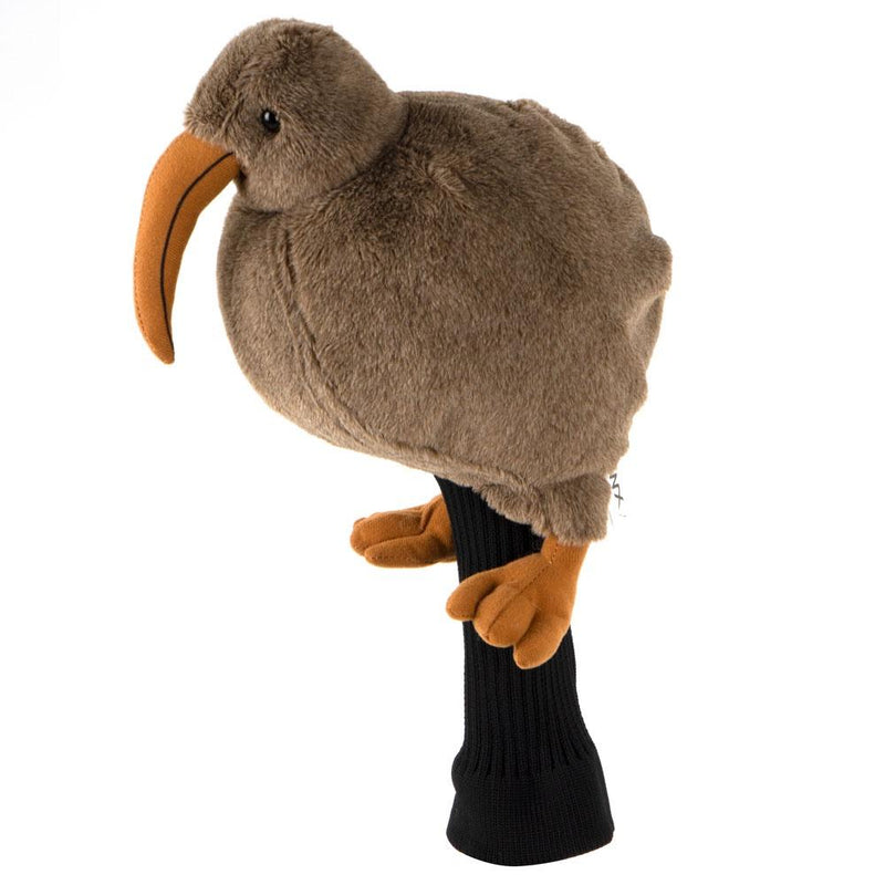 GWX Kiwi Headcover