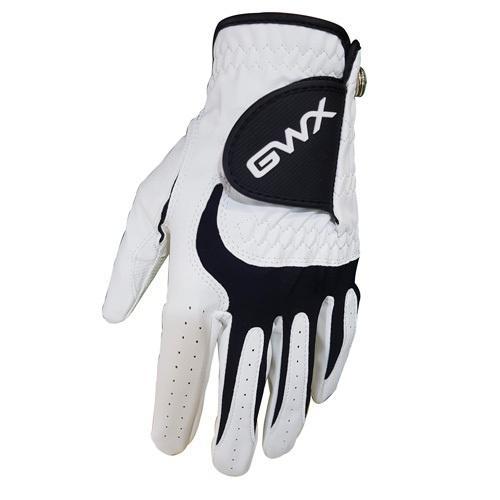 GWX Ladies All Weather Glove