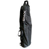 GWX Roamer Travel Cover