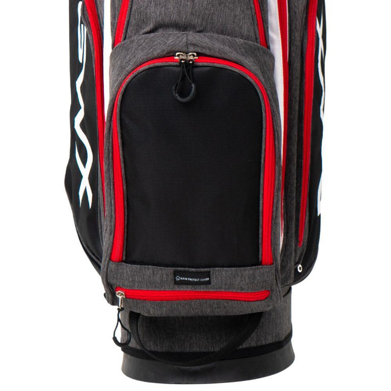 GWX Slater Cart Bags