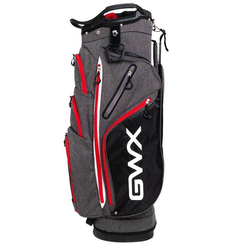 GWX Slater Cart Bags