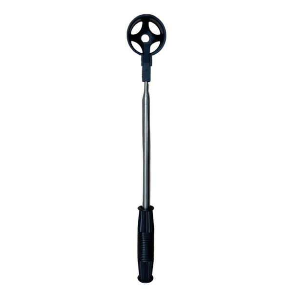 GWX Telescopic Ball Retriever 6ft