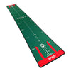 GWX Vision Putting Mat