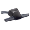 Motocaddy Handle Cover M5 GPS