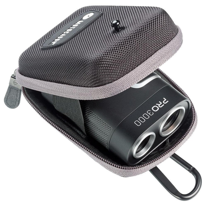 Motocaddy Pro 3000 Laser Rangefinder