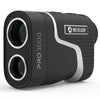 Motocaddy Pro 3000 Laser Rangefinder