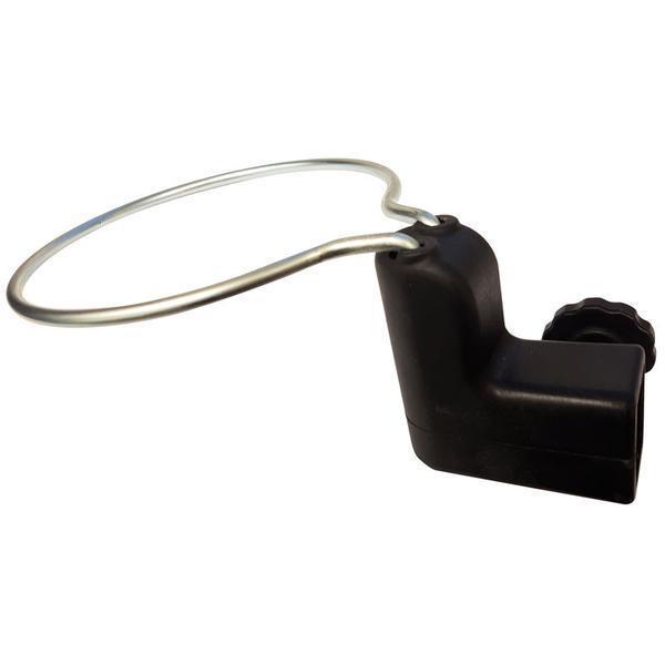 Motocaddy Sand Bucket Loops