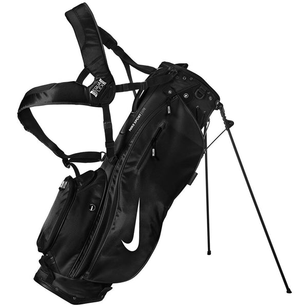 Nike Extreme Sport stand Golf retailer Bag