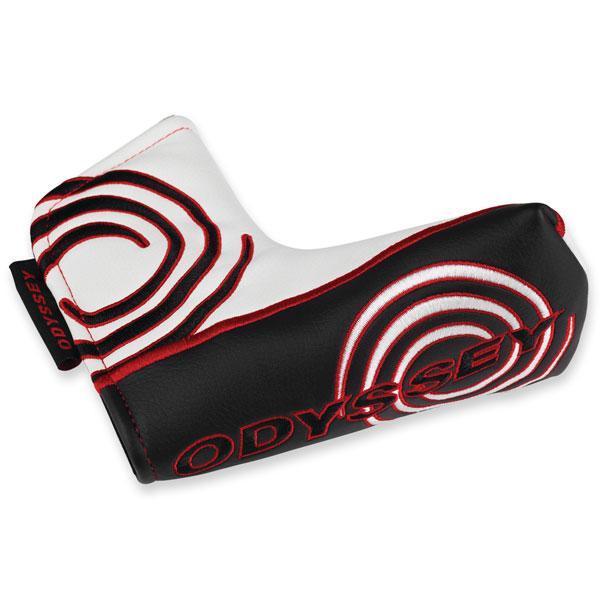 Odyssey Tempest III Headcover