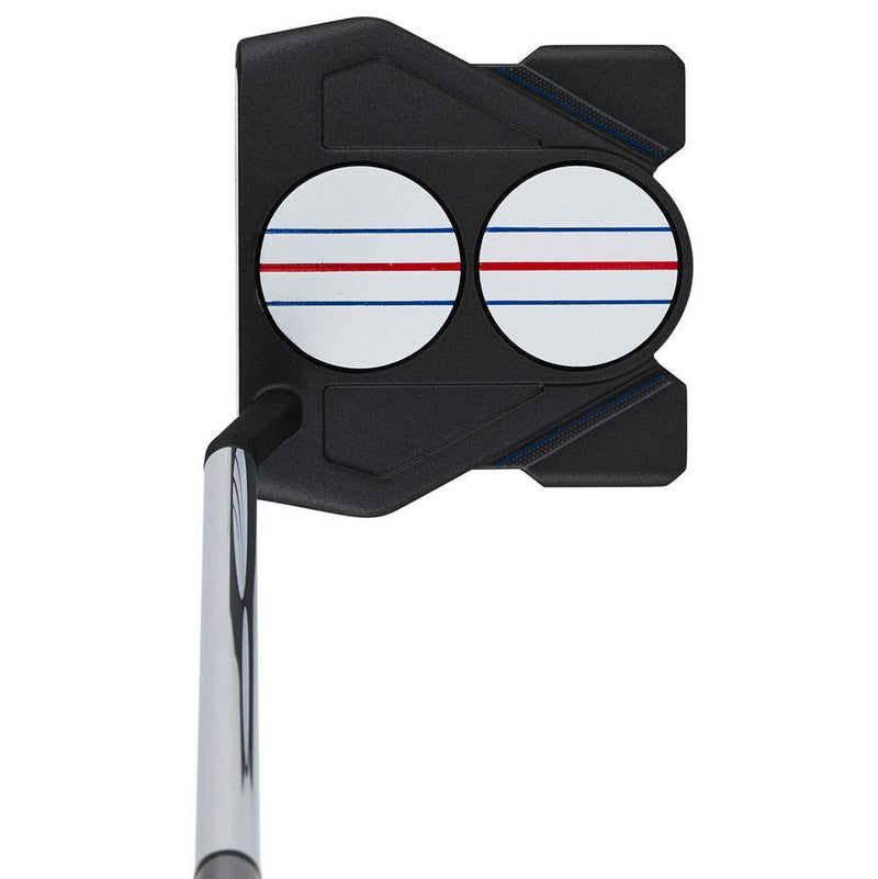 Odyssey Ten Putters