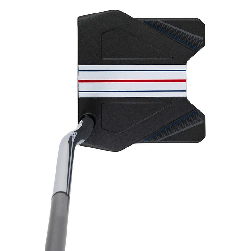 Odyssey Ten Putters