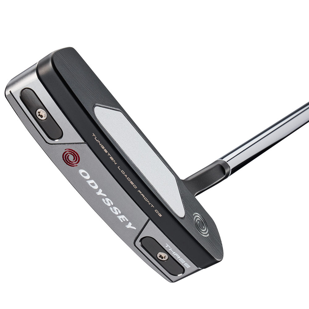 Odyssey Trihot blade deals putter 35 inch