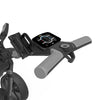 PowaKaddy GPS/Smartphone Holder