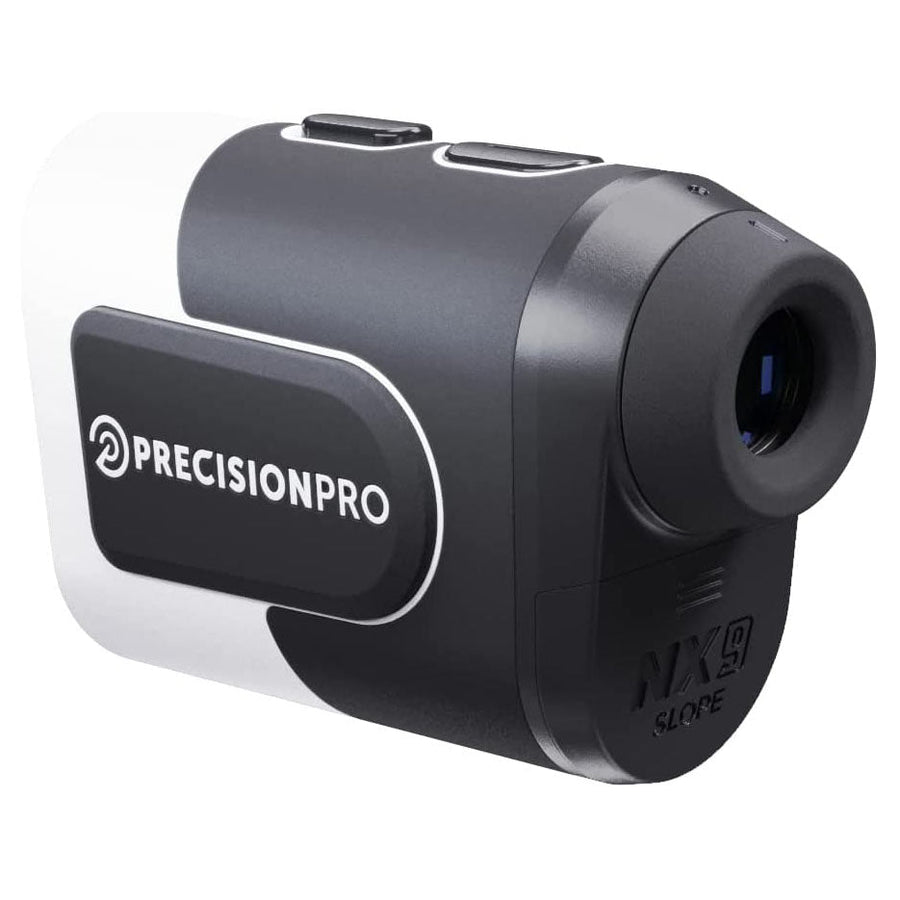 Precision Pro NX9 Slope golf rangefinder deals