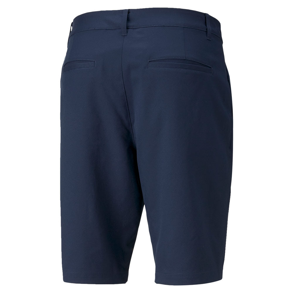 Puma golf tech shorts hotsell