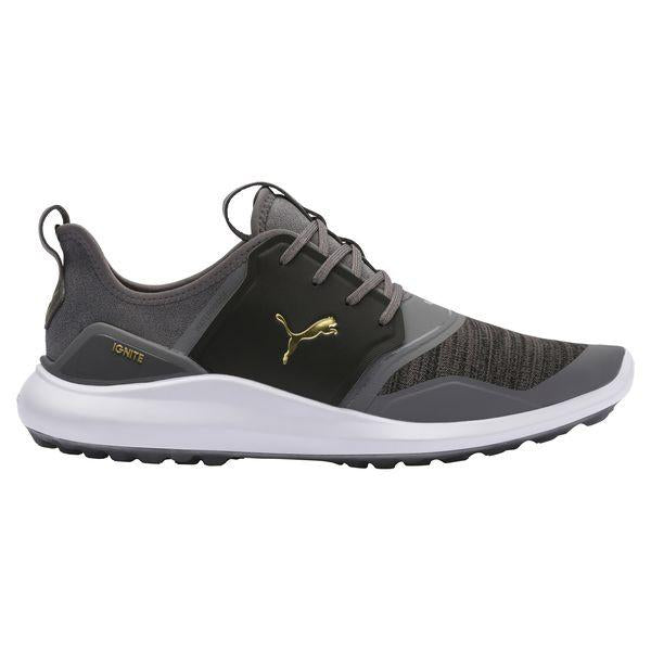 Puma Mens Ignite NXT Golf Shoes