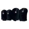 SLX Graphite Headcovers (4 pack)