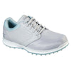 Skechers Ladies Elite 3 Grand Golf Shoes