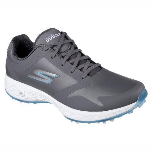 Skechers Ladies Go Golf Eagle Pro Golf Shoes