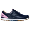 Skechers Ladies Go Golf Elite 2 - Adjust Golf Shoes