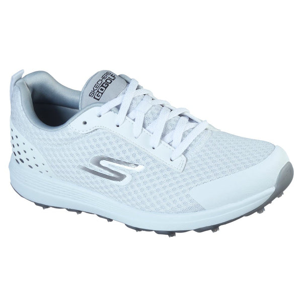 Skechers go golf sales fairway golf shoes