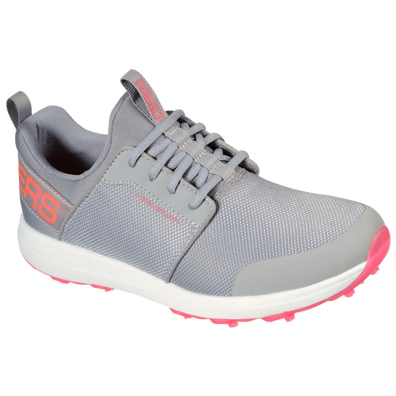 Skechers Ladies Go Golf Max - Sport Golf Shoes