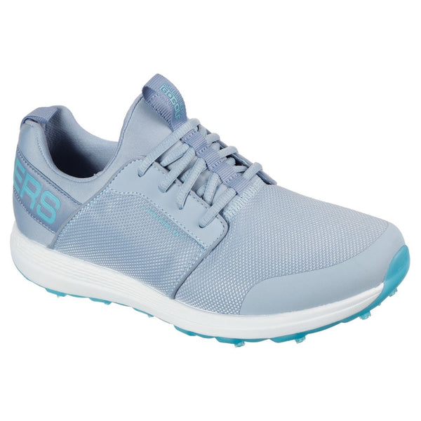 Skechers nz clearance shoes