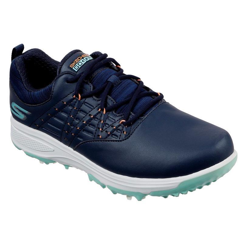 Skechers Ladies Go Golf Pro 2 Golf Shoes