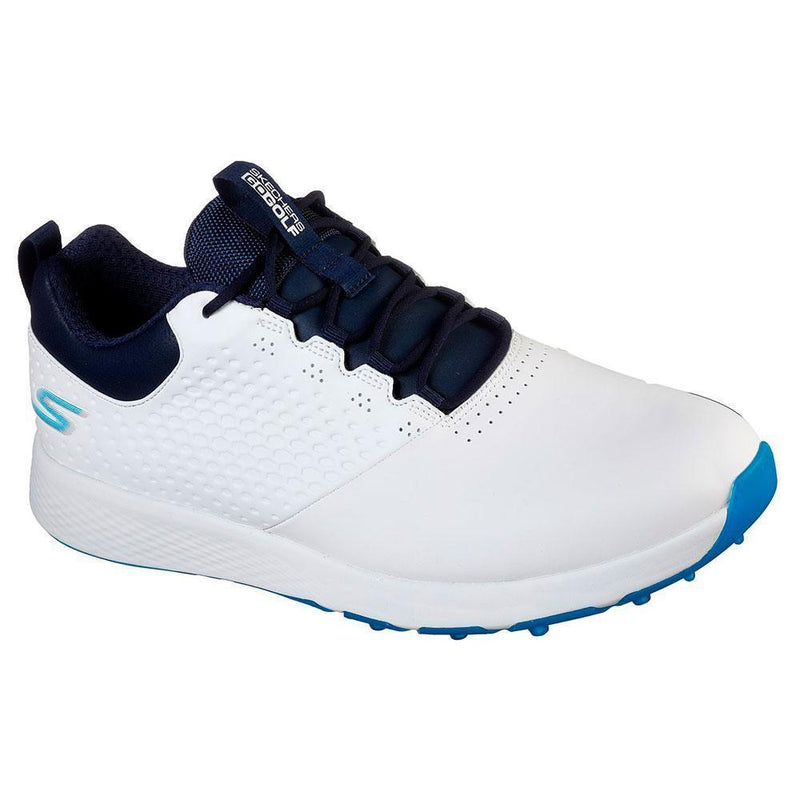 Skechers Mens Go Golf Elite V4 Golf Shoes