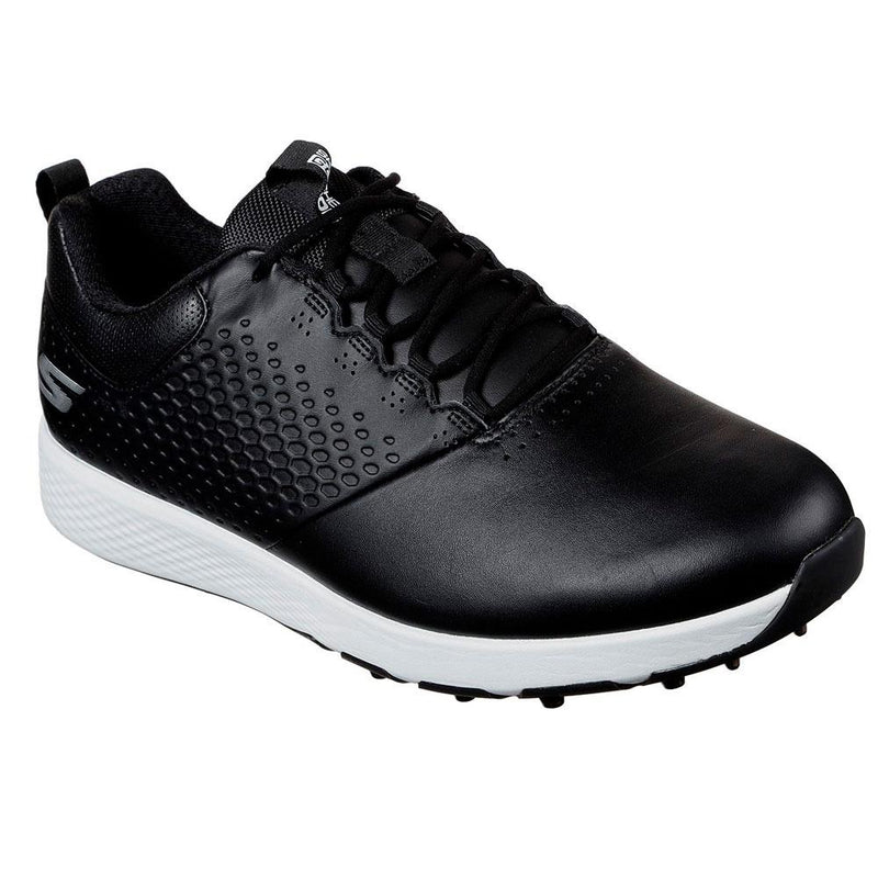 Skechers Mens Go Golf Elite V4 Golf Shoes