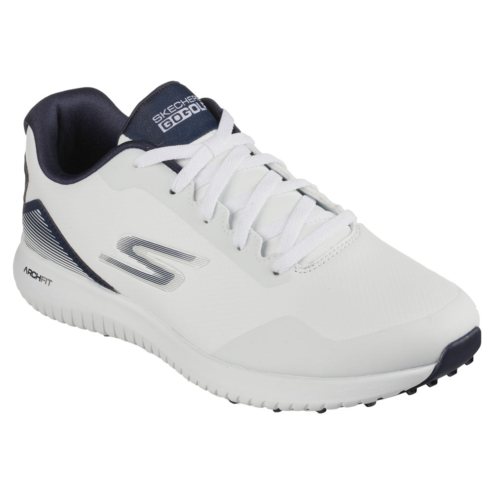 How do skechers golf shoes fit hotsell