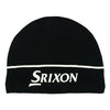 Srixon Beanie