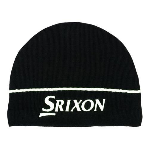 Srixon Beanie