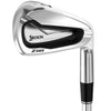 Srixon Mens Z 585 Irons RH #5-PW Modus 105 Regular