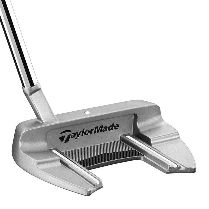 TaylorMade Ladies RBZ Speedlite Putter