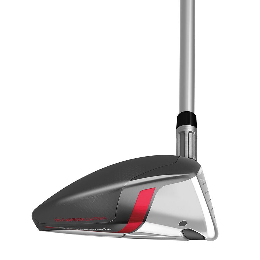 TaylorMade 3HL Women’s store Metal Wood