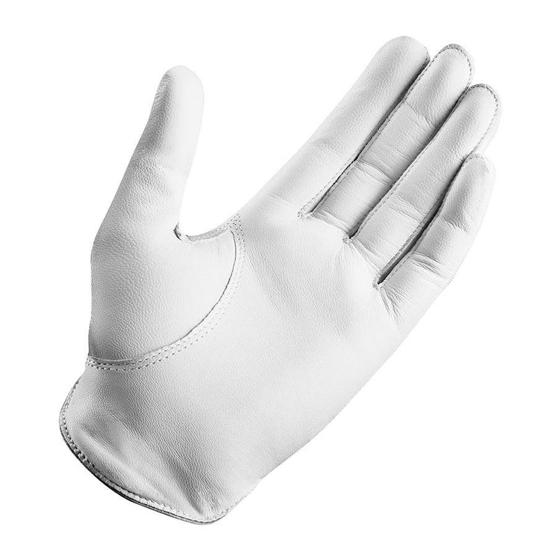 TaylorMade Ladies TM19 Kalea Glove