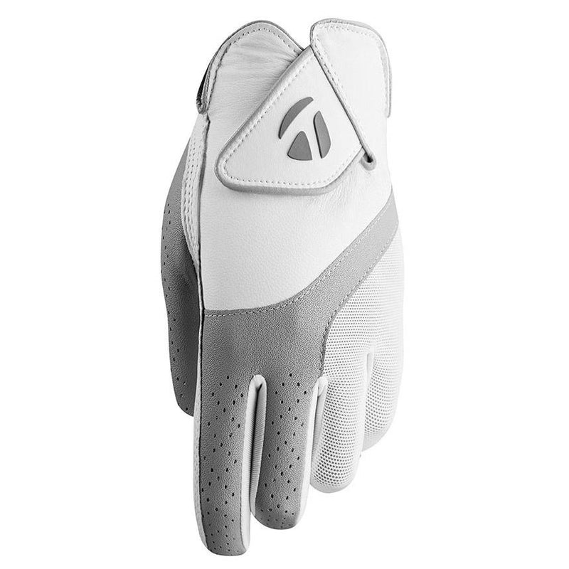 TaylorMade Ladies TM19 Kalea Glove