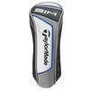 TaylorMade Mens SIM MAX-D Fairway Woods