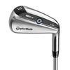 TaylorMade Mens SIM UDI Driving Irons