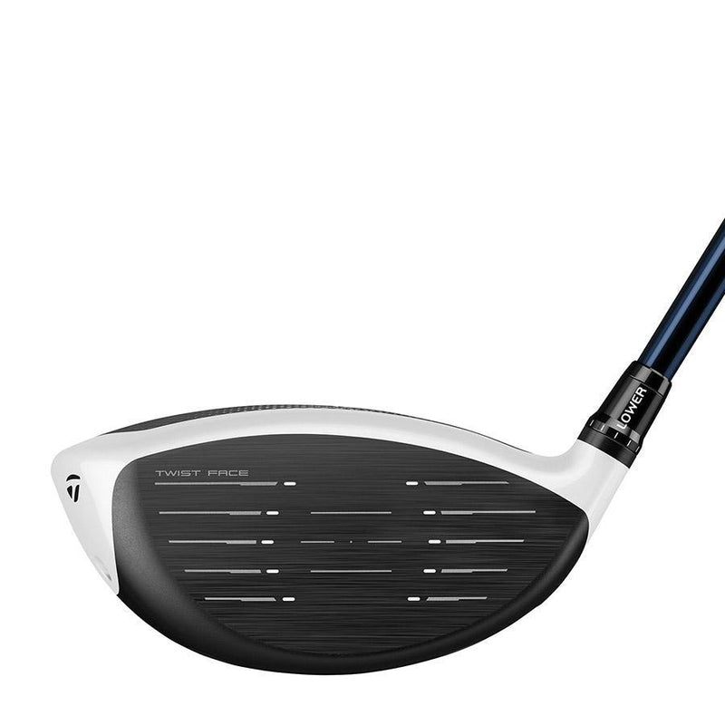 TaylorMade Mens SIM2 Max Drivers