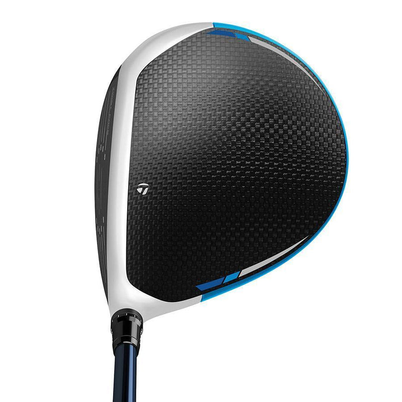 TaylorMade Mens SIM2 Max Drivers