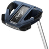 TaylorMade Spider EX Navy/White Putters